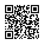 A-TB508-VJ08H QRCode