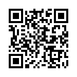 A-TB508-VJ10V QRCode