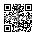 A-TB508-VJ11H QRCode