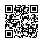 A-TB508-VJ17H QRCode
