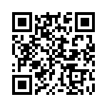 A-TB508-VJ18H QRCode
