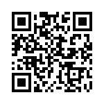A-TB508-VJ22H QRCode