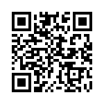 A-TB508-VK06 QRCode