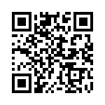 A-TB508-VK07 QRCode