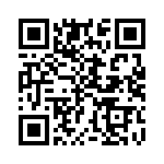 A-TB508-VK08 QRCode