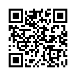 A-TB508-VK15 QRCode