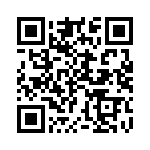 A-TB508-VK16 QRCode