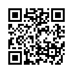 A-TB508-VK17 QRCode