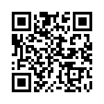 A-TB508-VK20 QRCode