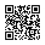 A-TB750-H212 QRCode