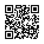 A-TB750-HA04V QRCode