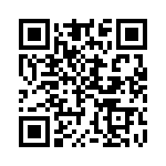A-TB750-HA10H QRCode