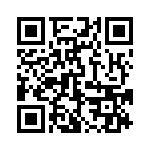 A-TB750-HG02 QRCode