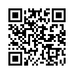 A-TB750-HG03 QRCode