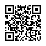 A-TB750-HG07 QRCode