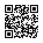 A-TB750-OQ02CV QRCode