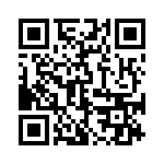 A-TB750-OQ03CV QRCode