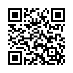 A-TB750-OQ04CV QRCode