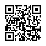 A-TB750-OQ05CH QRCode