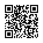 A-TB750-OQ09CV QRCode