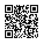 A-TB750-OQ09OH QRCode