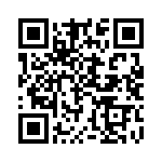 A-TB750-OQ10CH QRCode