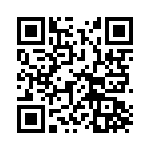 A-TB750-OQ11CV QRCode