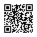 A-TB750-OQ13CV QRCode