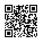 A-TB750-OQ16CH QRCode