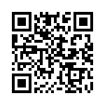 A-TB750-TI08 QRCode