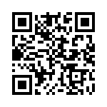A-TB750-TI11 QRCode