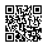 A-TB750-TJ03 QRCode