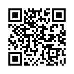 A-TB750-TJ09 QRCode