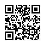 A-TB750-TJ10 QRCode