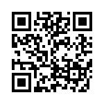 A-TB750-TJ14 QRCode