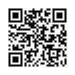 A-TB750-TJ15 QRCode