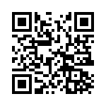 A-TB750-TR03V QRCode