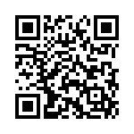 A-TB750-TR05H QRCode