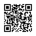 A-TB750-TR05V QRCode