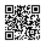 A-TB750-TR07H QRCode