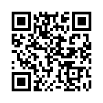 A-TB750-TR08H QRCode