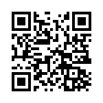 A-TB750-TR09V QRCode