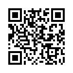 A-TB750-TR10H QRCode