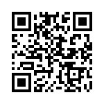 A-TB750-VI03V QRCode