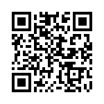 A-TB750-VI06H QRCode