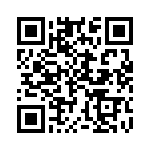 A-TB750-VI07H QRCode