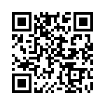 A-TB750-VI09H QRCode