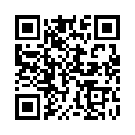 A-TB750-VI11H QRCode