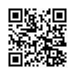 A-TB750-VI13V QRCode