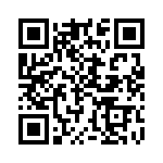 A-TB750-VI15V QRCode